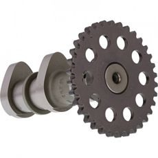 SADALES VĀRPSTAS IEPLŪDE HOT CAMS 2251-2IN