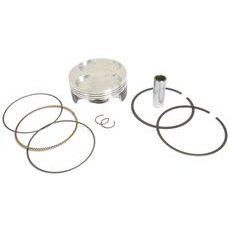 KALTA VIRZUĻA KOMPLEKTS ATHENA S4F09500011B D 94,97