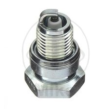 AIZDZEDZES SVECE NGK LKAR8BI9 IRĪDIJA