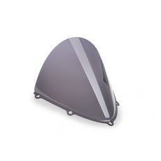 REZERVES EKRĀNS PUIG TOURING MIRAGE 10926F DARK SMOKE