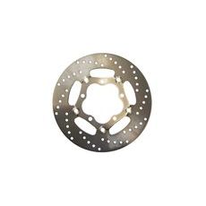 BREMŽU DISKS EBC MD693RS