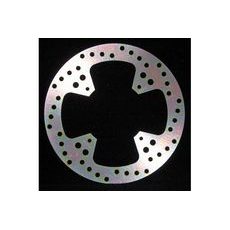 BREMŽU DISKS EBC MD6181D