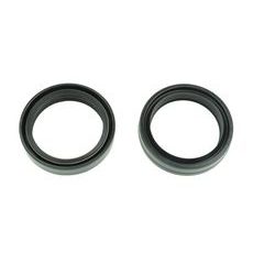 DAKŠAS EĻĻAS BLĪVSLĒGI ATHENA P40FORK455084