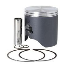 PILNS KOMPLEKTS VERTEX 24616A CYLINDER 66,4MM D 66,33MM