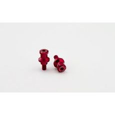 SPOLES PUIG 5924R SARKANS M10/125