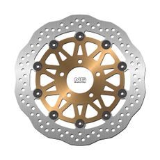 BREMŽU DISKS NG 1159X