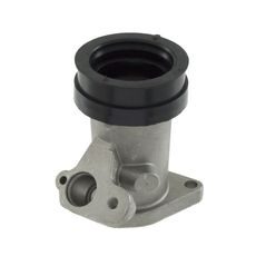 IEPLŪDES CAURULE RMS 100520530