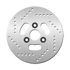 BREMŽU DISKS NG 280