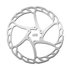 BREMŽU DISKS NG 1462X