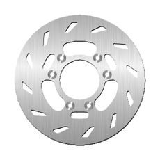 BREMŽU DISKS NG 441