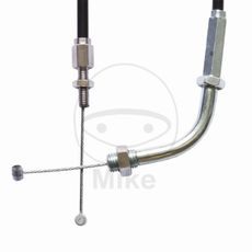 GĀZES TROSE JMT B AIZVĒRT