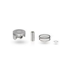 PISTON EVOK 100091290 300CC 70MM