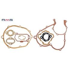 MOTORA BLĪVJU KOMPLEKTS RMS 100686540