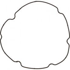 SAJŪGA VĀKA BLĪVE WINDEROSA 333032 ĀRPUSE