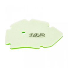 GAISA FILTRS HIFLOFILTRO HFA5213DS