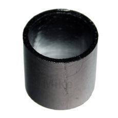 SAVIENOJUMA BLĪVE ATHENA S410010012017 22X26X25.5 MM