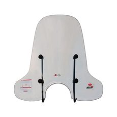 VĒJSTIKLS FACO 267008166 700X730