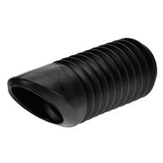 CARBURETTOR HOSE ARIETE 00915