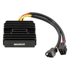 REGULATORS ARROWHEAD 230-42038