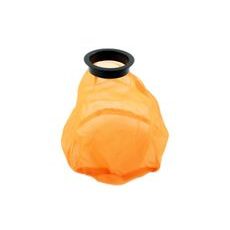 DEGVIELAS FILTRS TWINAIR 160621