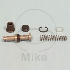 GALVENĀ BREMŽU CILINDRA REMKOMPLEKTS TOURMAX OSV 0798