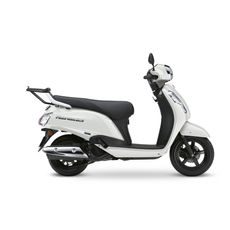 CENTRĀLĀS BAGĀŽAS KASTES STIPRINĀJUMU KOMPLEKTS SHAD S0DR13ST