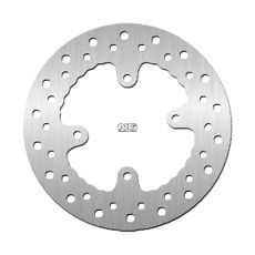 BREMŽU DISKS NG 1102