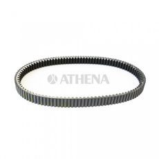 VARIATORA SIKSNA ATHENA PLATINUM S41PLAT077