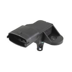 MAP SENSORS RMS 100120130