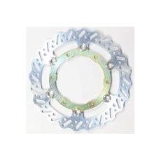 BREMŽU DISKS EBC MD6320C