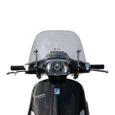 VĒJSTIKLS FACO 267008356 320X430