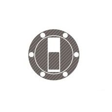 DEGVIELAS VĀKA NOSEGS PUIG X-TREME 8375C KARBONS