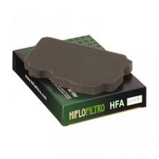 GAISA FILTRS HIFLOFILTRO HFA4202