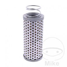 EĻĻAS FILTRS JMP