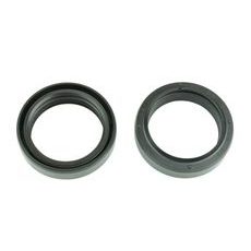 DAKŠAS EĻĻAS BLĪVSLĒGI ATHENA P40FORK455115