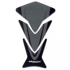PUZZLE TANK PROTECTOR ARIETE 12970 KARBONS