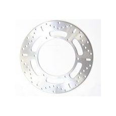 BREMŽU DISKS EBC MD6308D