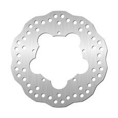 BREMŽU DISKS NG 610X