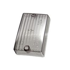 PAGRIEZIENA RĀDĪTĀJA STIKLIŅI SIEM 246470671 AIZM. LABĀ