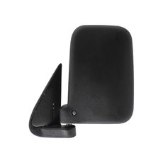 ATPAKAĻSKATA SPOGULIS RMS 122773180 LABAIS