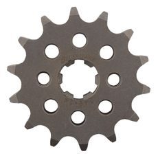 PRIEKŠĒJAIS ZOBRATS SUPERSPROX CST-249:14 14T, 420