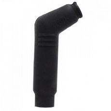 AIZDEDZES SVECES VĀCIŅŠ NGK VD05EM