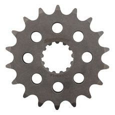 PRIEKŠĒJAIS ZOBRATS SUPERSPROX CST-1180:18 18T, 530