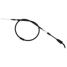 GĀZES TROSE ALL BALLS RACING TC45-1269