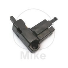 SAJŪGA IZSLĒGŠANAS SLĒDZIS JMP