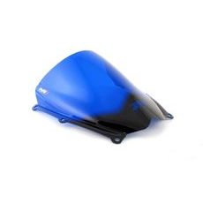 VĒJSTIKLS PUIG RACING 4363A ZILS