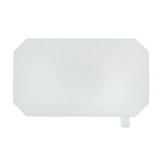 DASHBOARD PROTECTOR PUIG 22247W CAURSPĪDĪGS