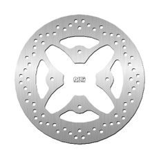 BREMŽU DISKS NG 1235