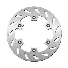 BREMŽU DISKS NG 060