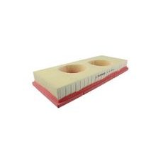 GAISA FILTRS NYPSO 100604000